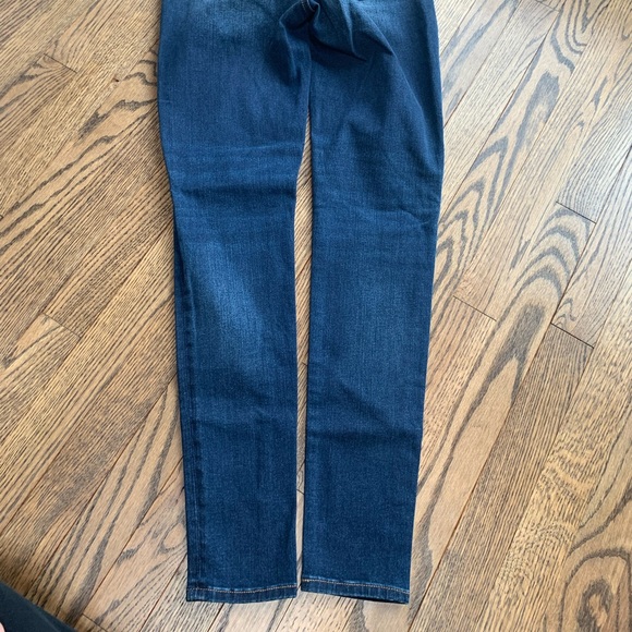 American eagle skinny jeans - Picture 2 of 4